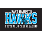 East Hampton Youth Football and Cheerleading Association