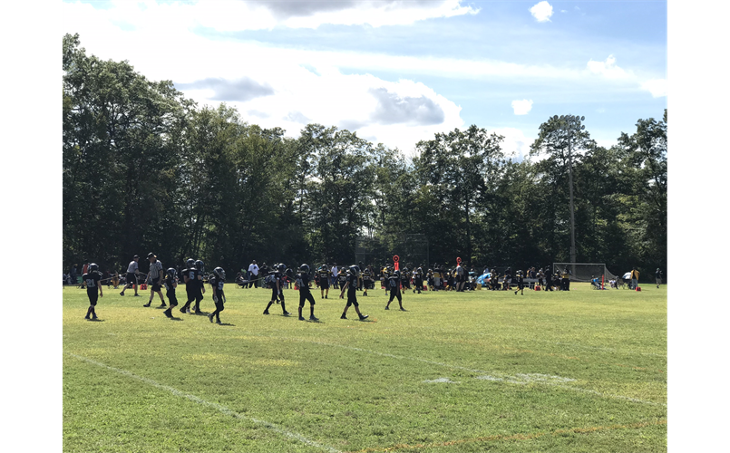 Football