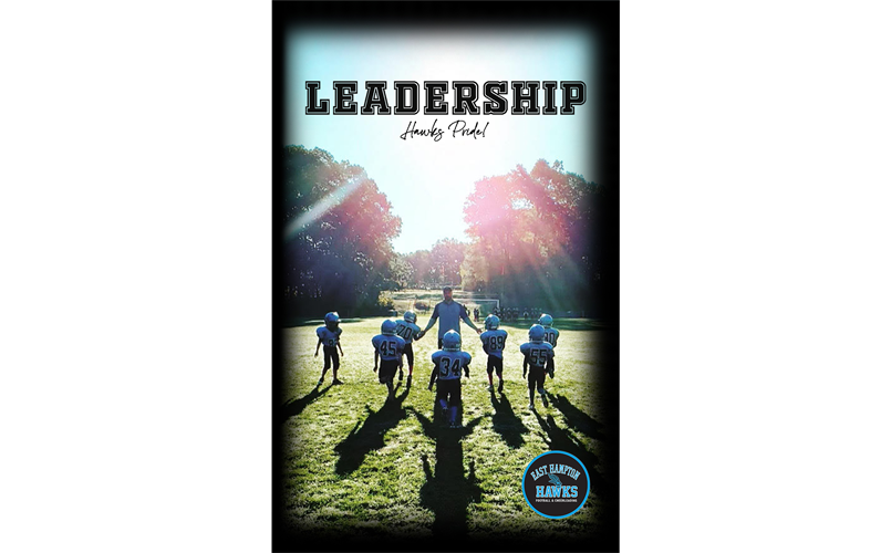 Leadership 